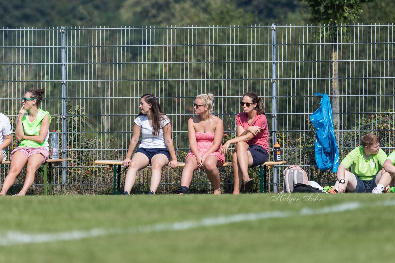 Bild 233 - Oberliga Saisonstart